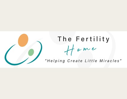 Image for The Fertility Home .