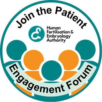 Join the Patient Engagement Forum.